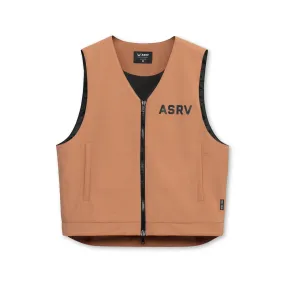 0638. Tetra-Lite™ Gilet Vest - Mars Dust