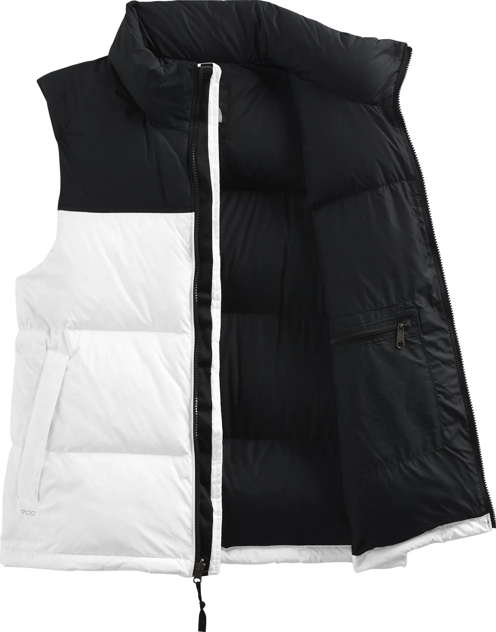 1996 Retro Nuptse Vest - Men's|-|Veste 1996 Retro Nuptse - Homme