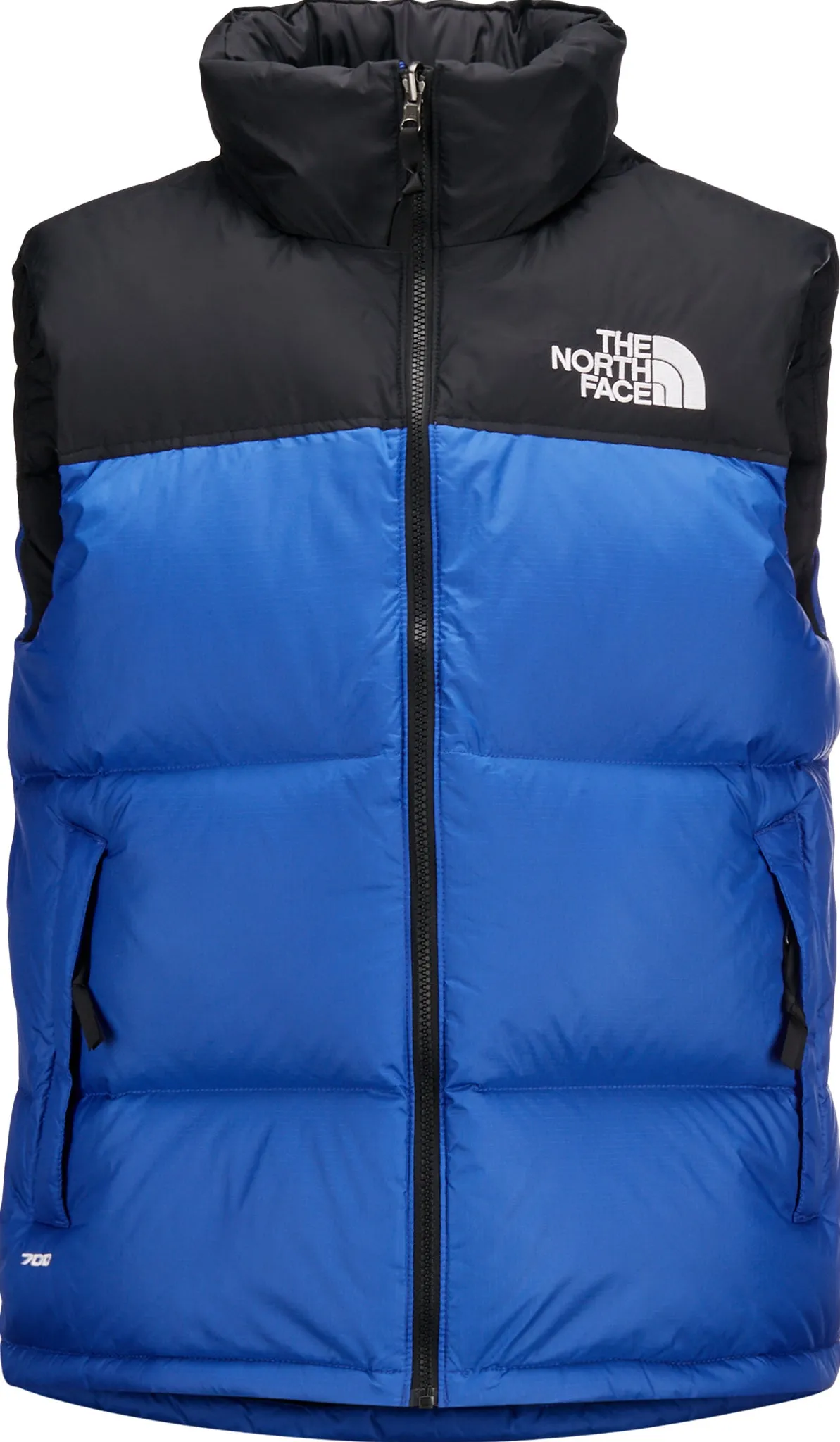 1996 Retro Nuptse Vest - Men's|-|Veste 1996 Retro Nuptse - Homme