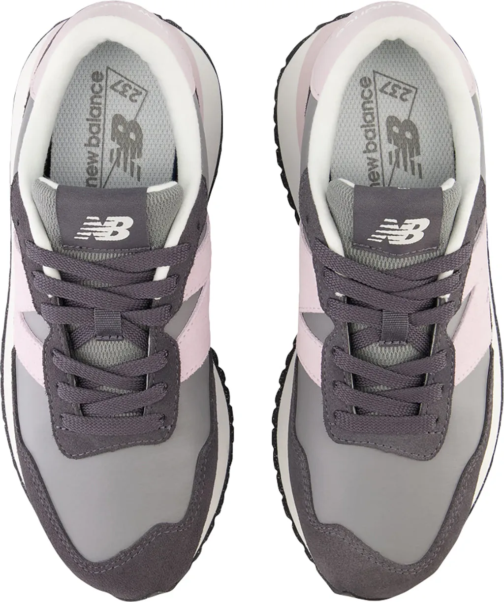 237 Running Shoe - Women's|-|Chaussure course 237 - Femme