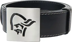 29 Viking Cut Out Belt|-|Ceinture 29 Viking Cut Out