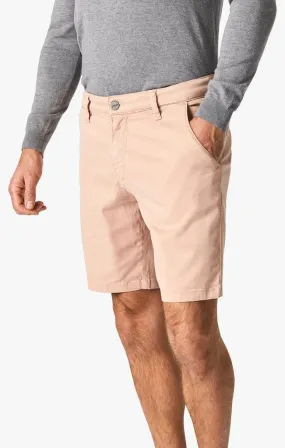 34 Heritage - Bermudas Arizona Rose Soft Touch