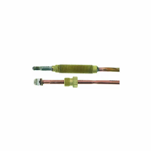 8 x 1mm Thermocouple for Gas Kit