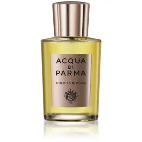 Acqua Di Parma Colonia Intensa Eau De Cologne 100ml Hombre