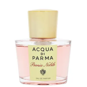 Acqua Di Parma Peonia Nobile Edp 100Ml Mujer Tester