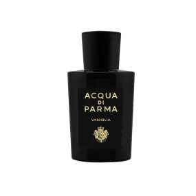 Acqua Di Parma Vaniglia Edp 100Ml Unisex Tester