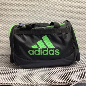 Adidas DEFENDER DUFFEL