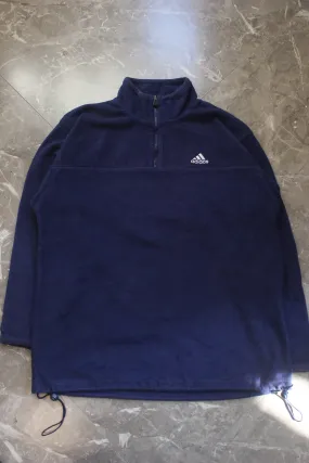 Adidas Fleece