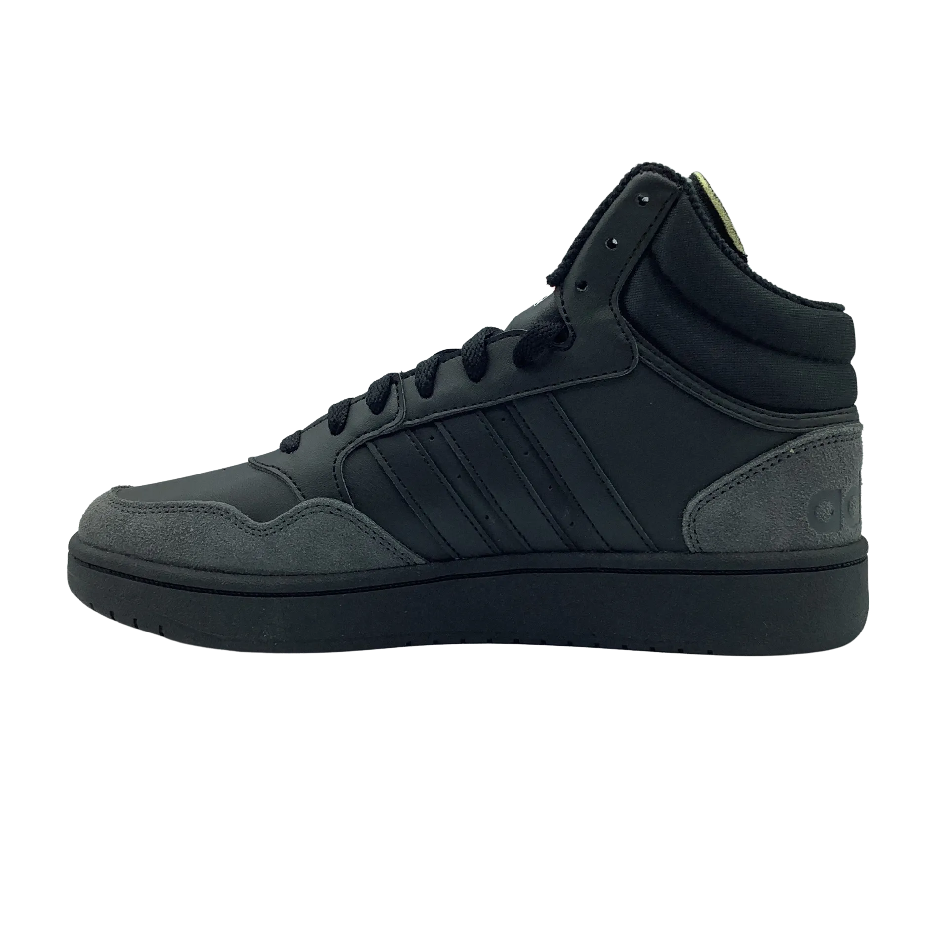 Adidas HOOPS 3.0 MID