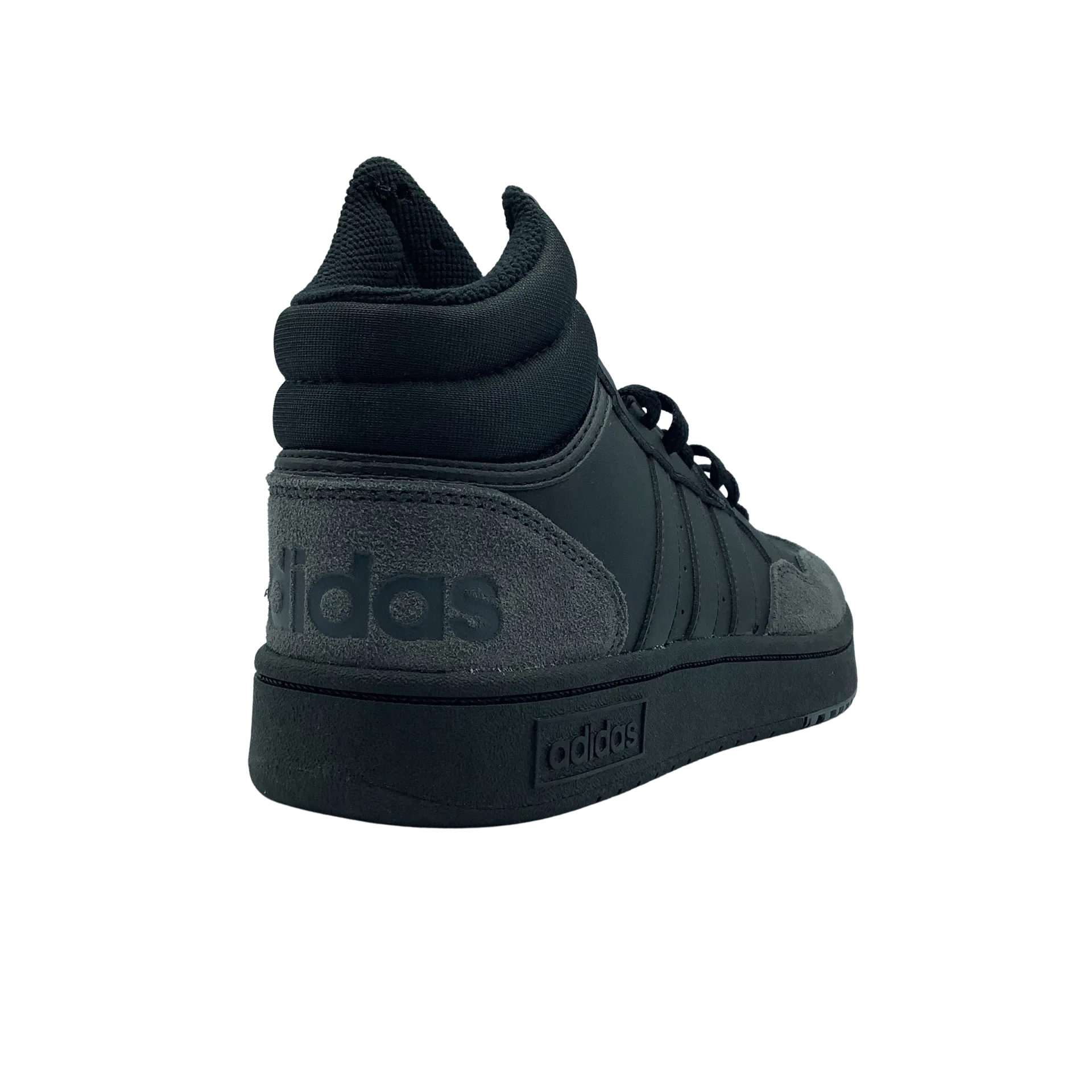 Adidas HOOPS 3.0 MID