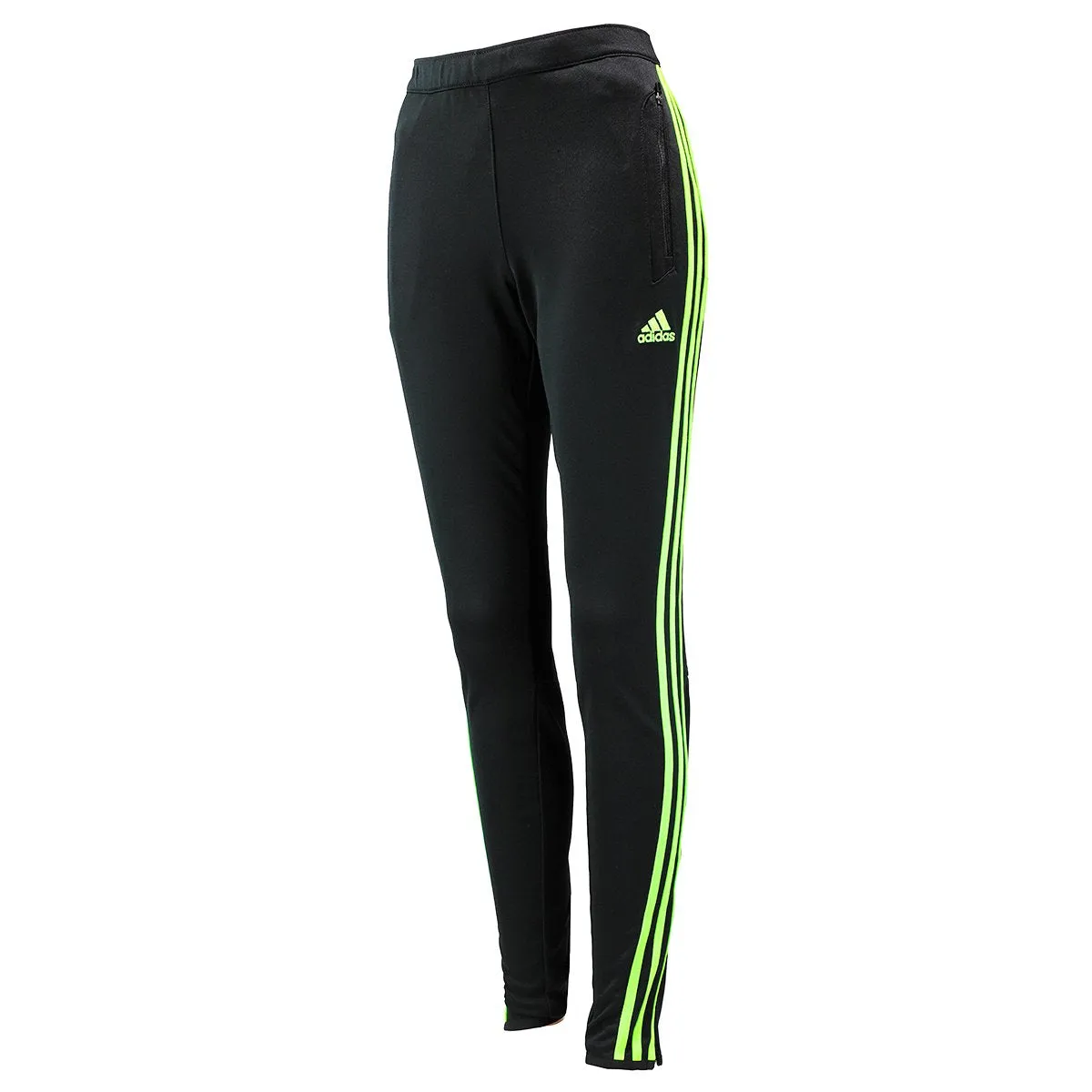 adidas Women's Tiro Training Pants