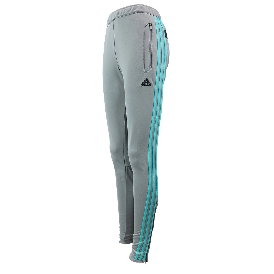 adidas Women's Tiro Training Pants