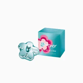 Agatha Ruiz De La Prada Florever EDT 50 ML (M)