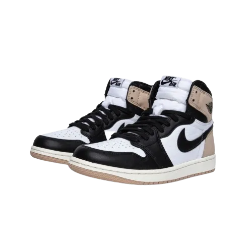 Air Jordan 1 High OG Latte