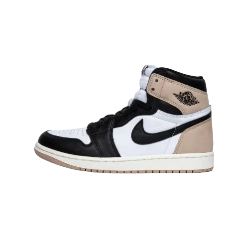 Air Jordan 1 High OG Latte