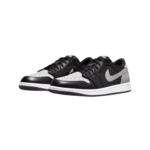 Air Jordan 1 Low OG Shadow