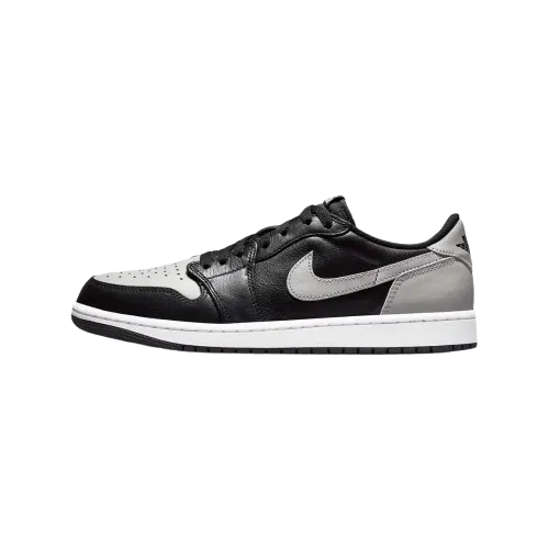 Air Jordan 1 Low OG Shadow