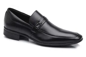 Alfredo Mens Shoe Style: 15302