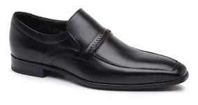 Alfredo Mens Shoe Style: 18314