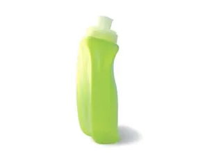 Amphipod Hydraform Bottle With Push-Pull Cap (12 oz.)