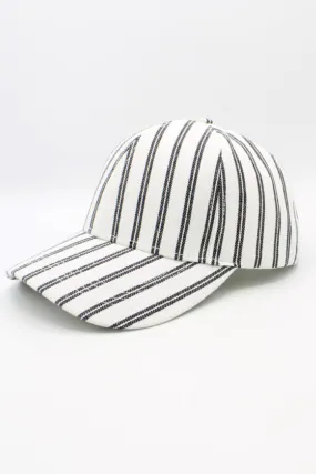 Anobel Copenhagen - Cap 15217 - Ivory