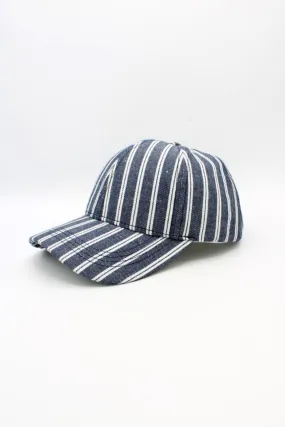 Anobel Copenhagen - Cap 15217 - Navy