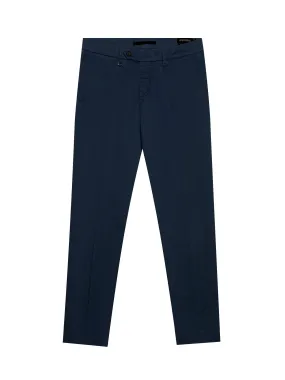 Antony Morato Pantaloni MMTR00580 FA800170