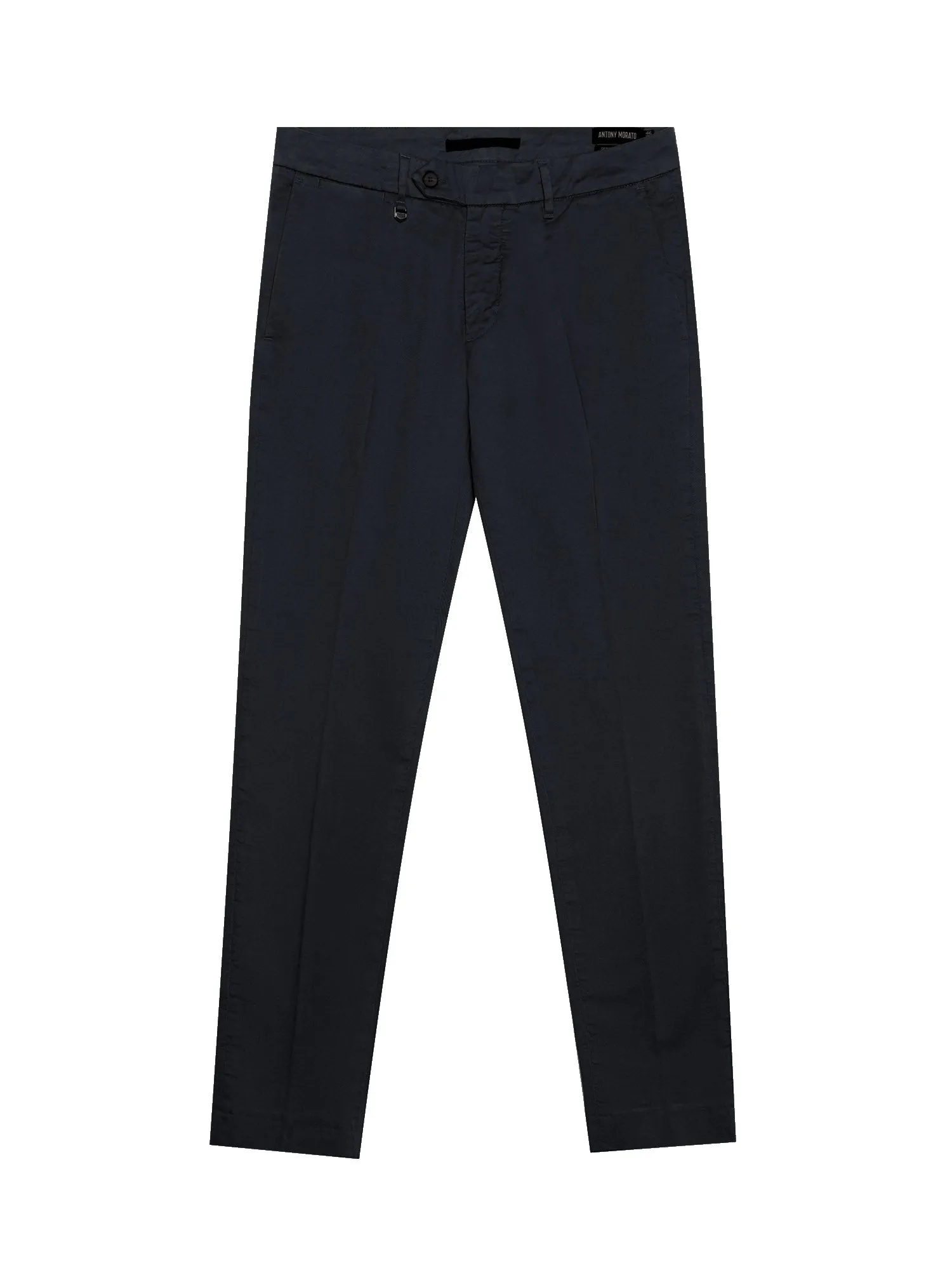 Antony Morato Pantaloni MMTR00580 FA800170