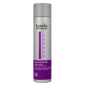 Après-shampooing Londa Professional Deep Hydratant