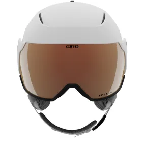 Aria MIPS Helmet - Womens