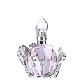 Ariana Grande R.E.M EDP 30 ML (M)