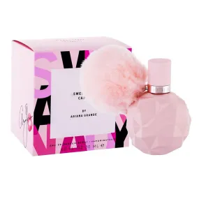 Ariana Grande Sweet Like Candy 30ml EDP (L) SP