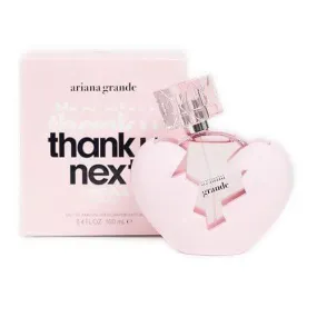 Ariana Grande Thank U Next EDP 100 ML (M)