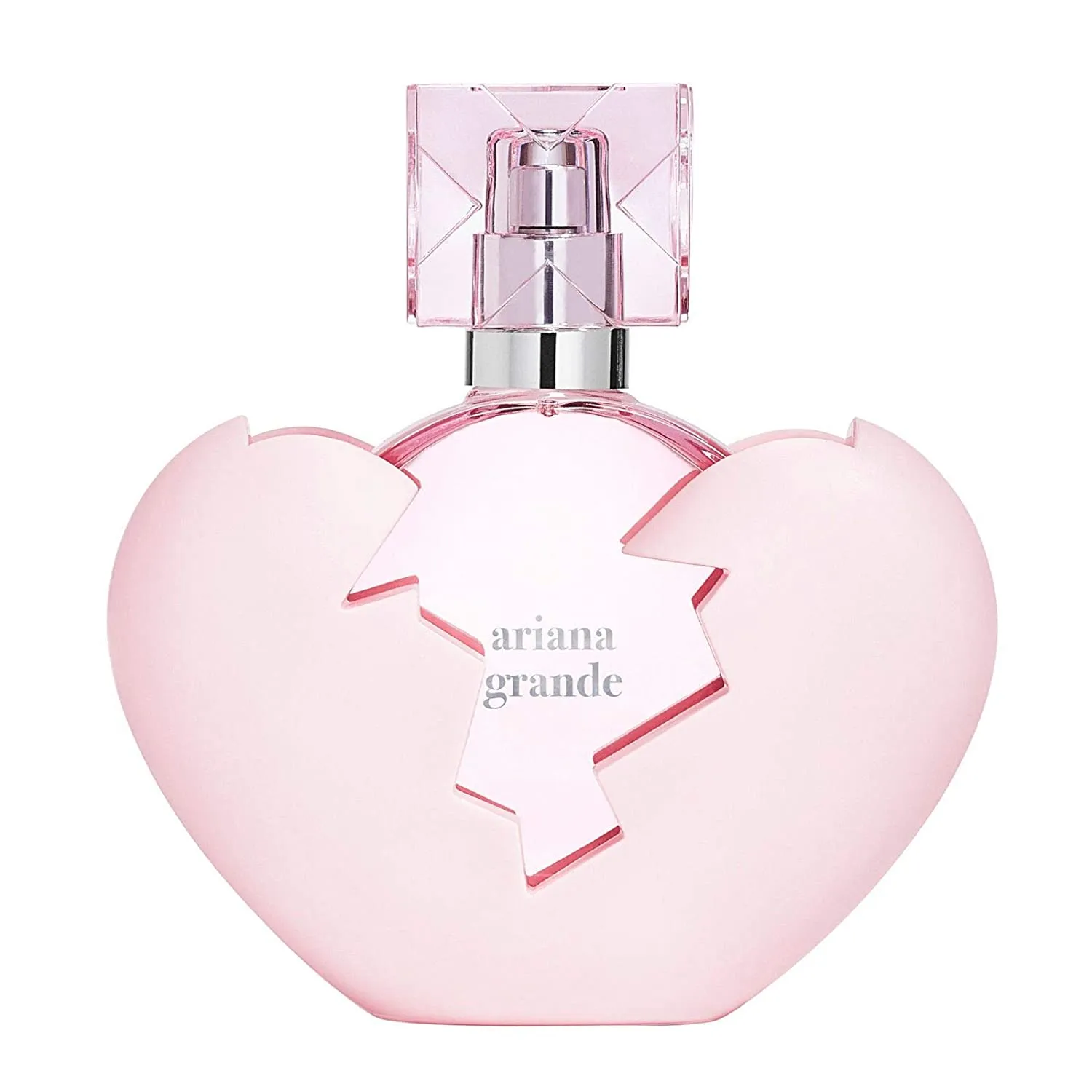 Ariana Grande Thank U Next EDP for Women