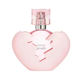 Ariana Grande Thank U, Next (Unboxed) 100ml EDP (L) SP