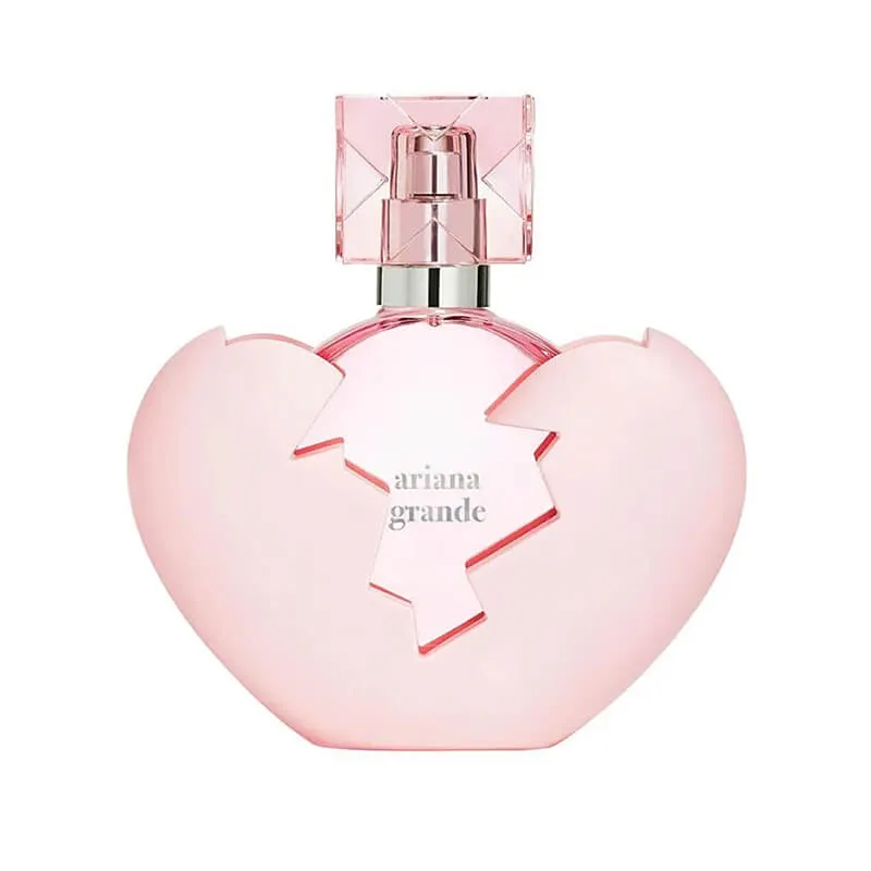 Ariana Grande Thank U, Next (Unboxed) 100ml EDP (L) SP