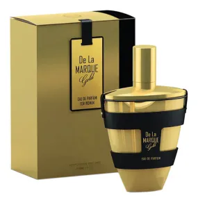 Armaf De La Marque Gold 100ml EDP (L) SP