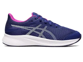 Asics Junior Patriot 13 GS <br> 1014A267 400