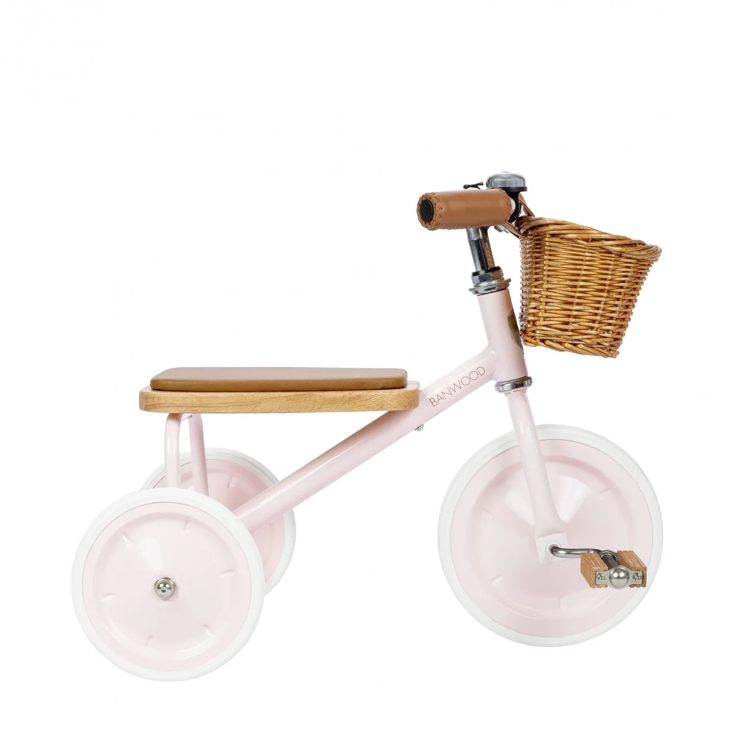 Banwood Toddler Trike