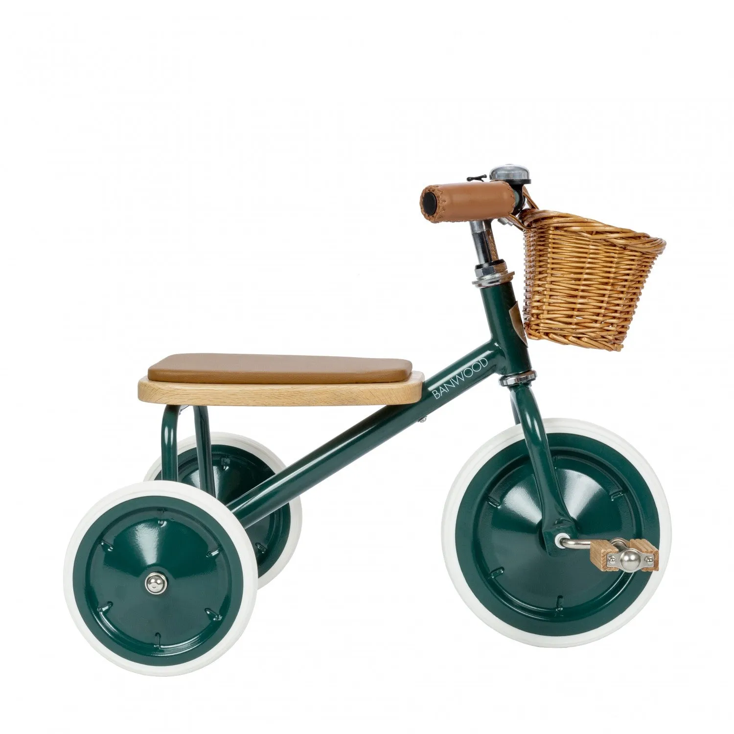 Banwood Toddler Trike