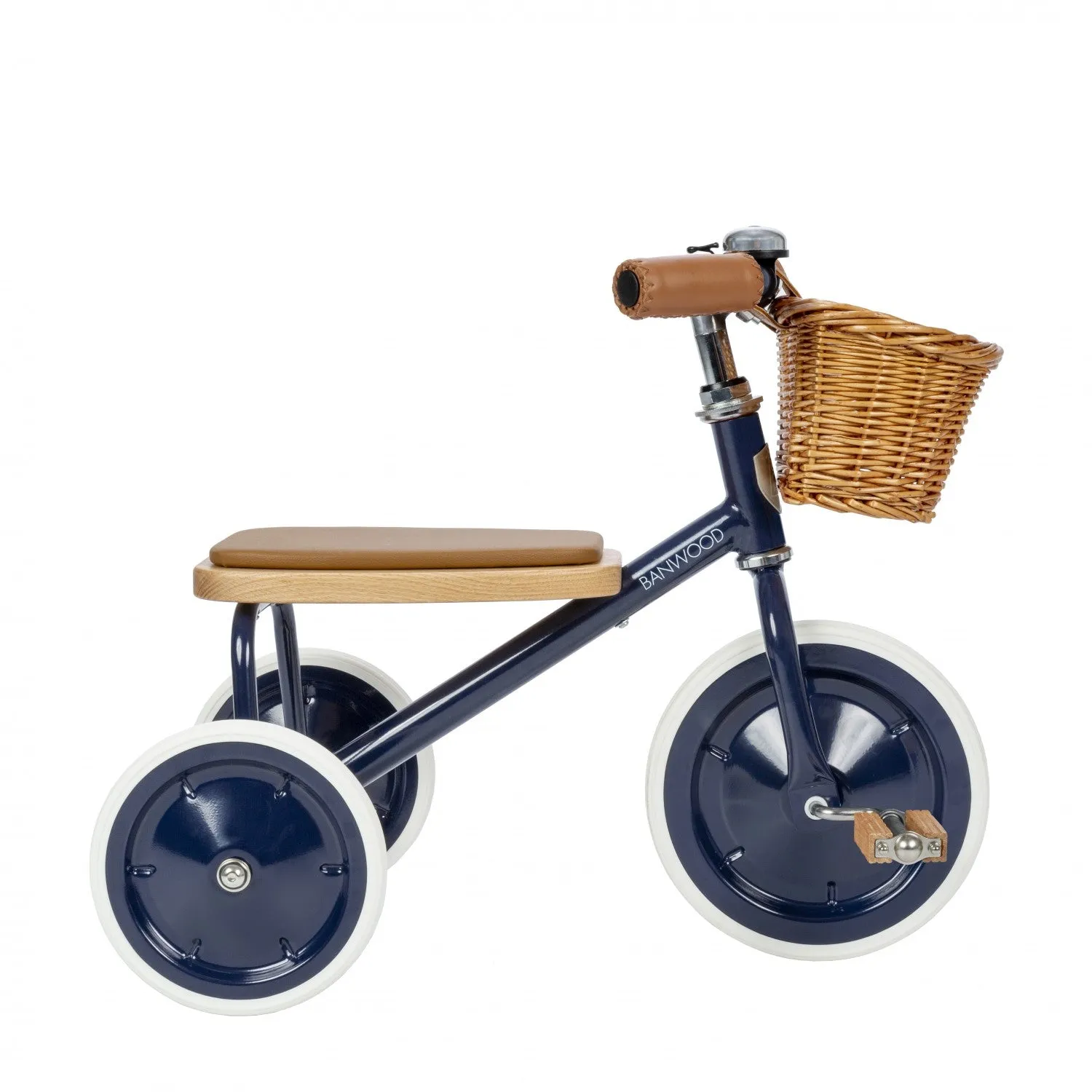 Banwood Toddler Trike