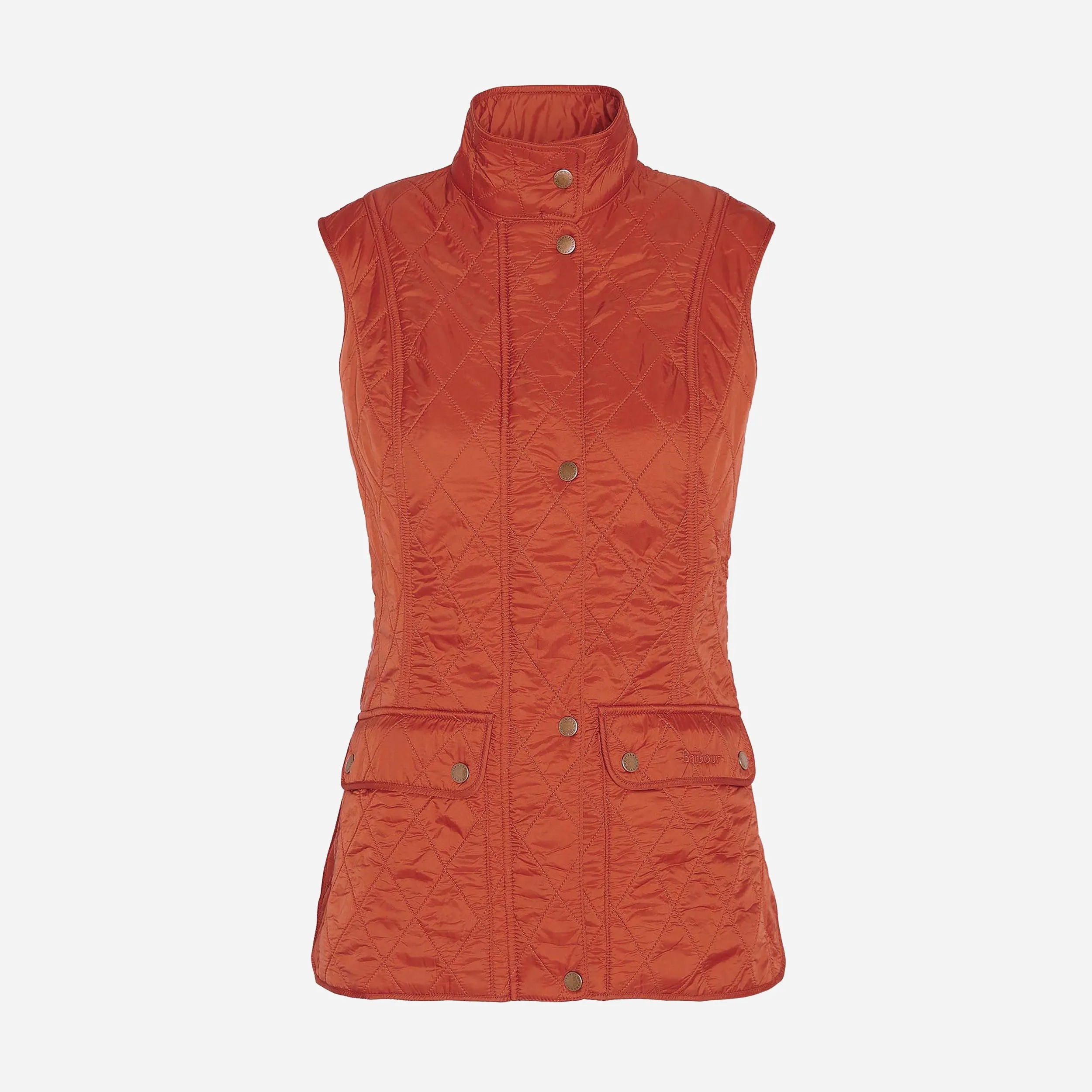 Barbour Keeneland Women's Wray Gilet