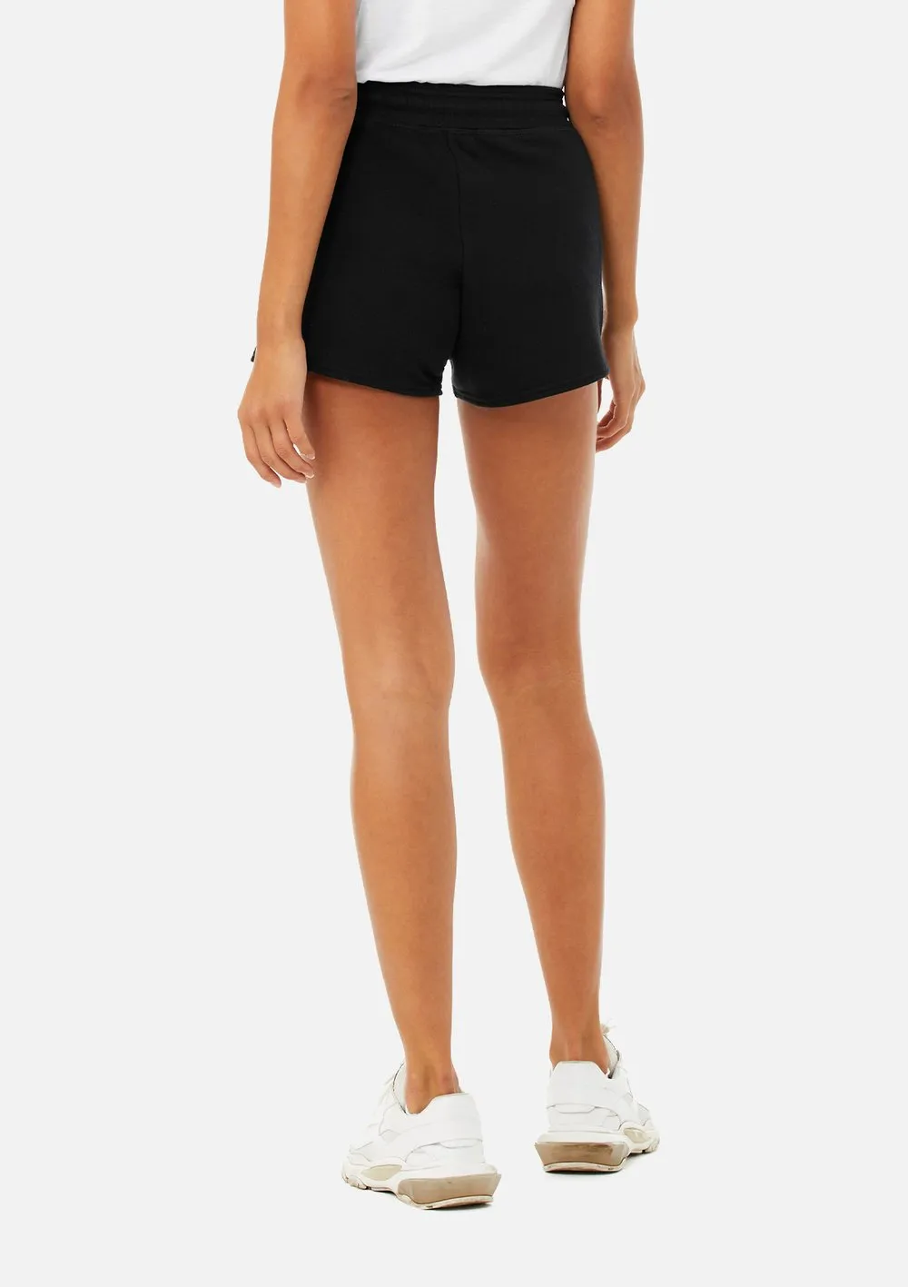 Bella   Canvas | The Lounge Short