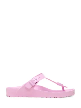 Birkenstock Infradito 1027352