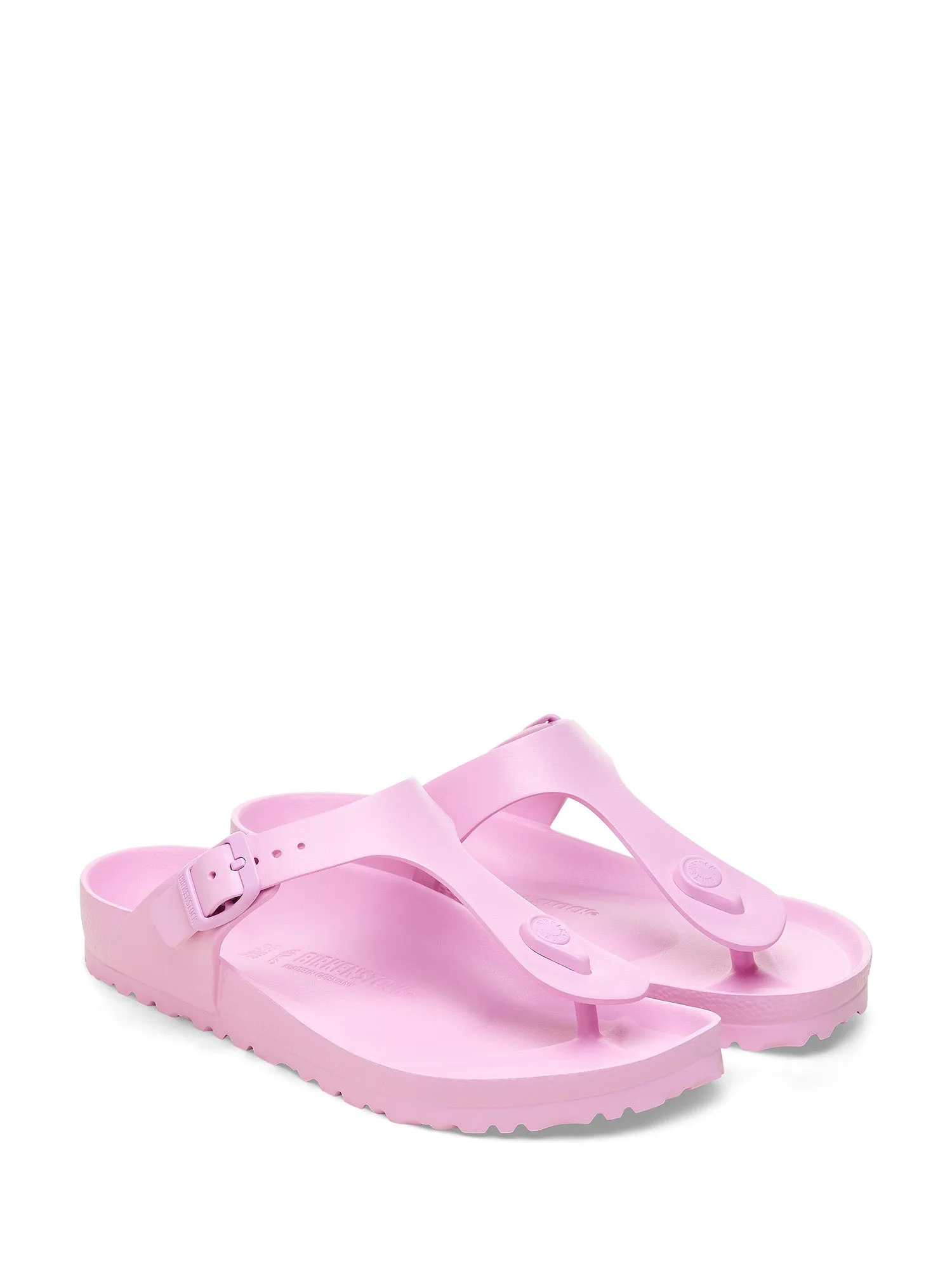 Birkenstock Infradito 1027352