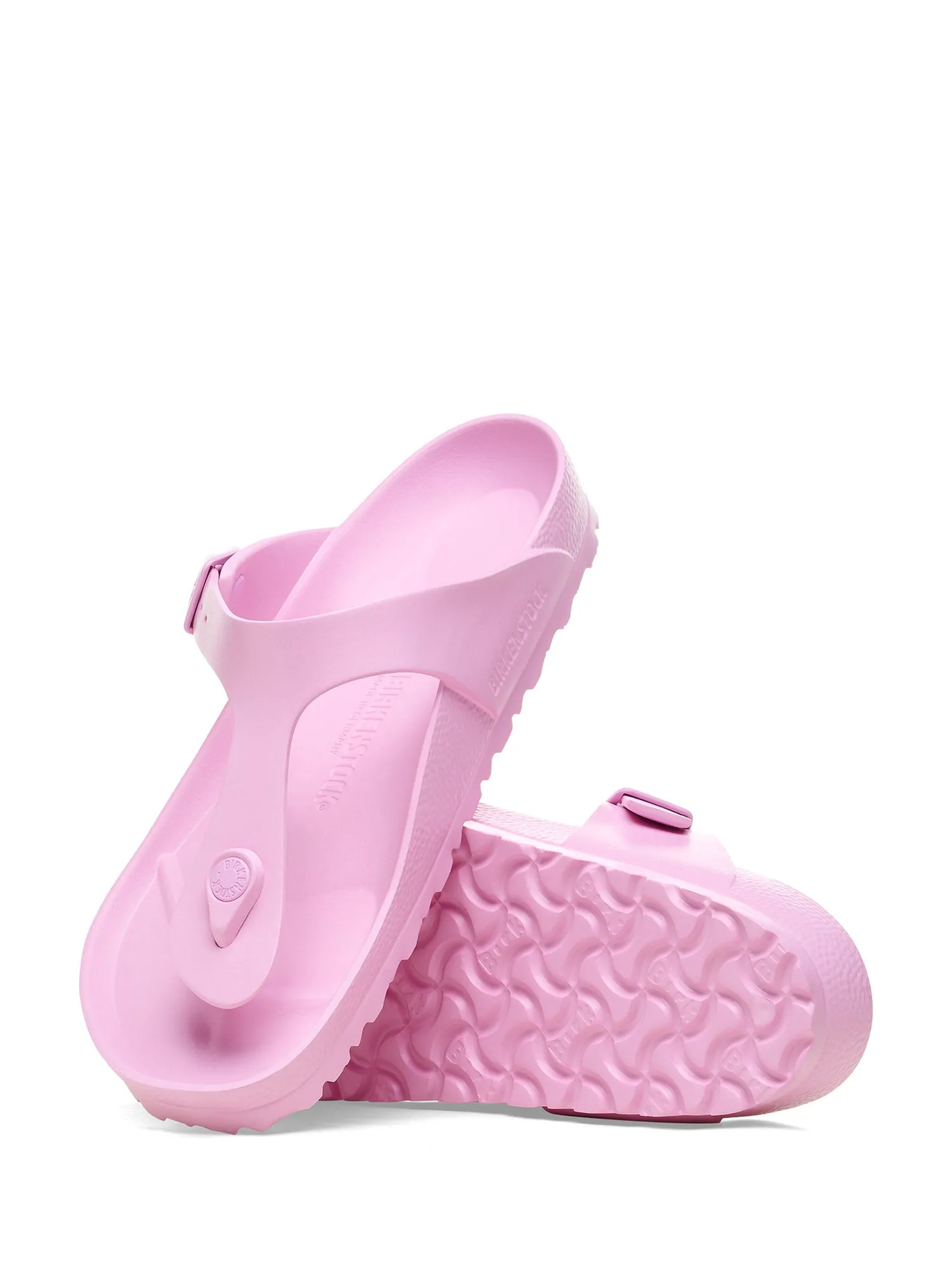 Birkenstock Infradito 1027352