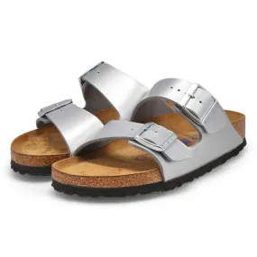 Birkenstock - Sandale Arizona