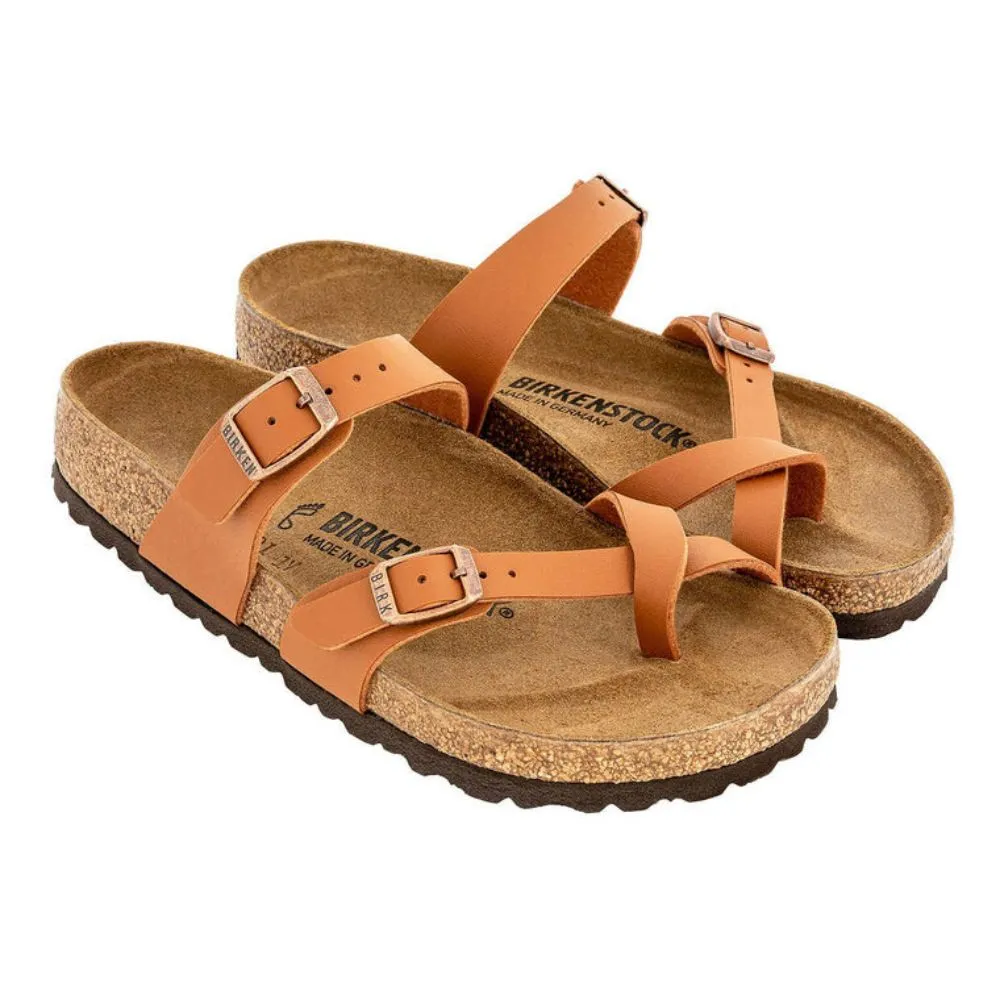 Birkenstock - Sandale Mayari