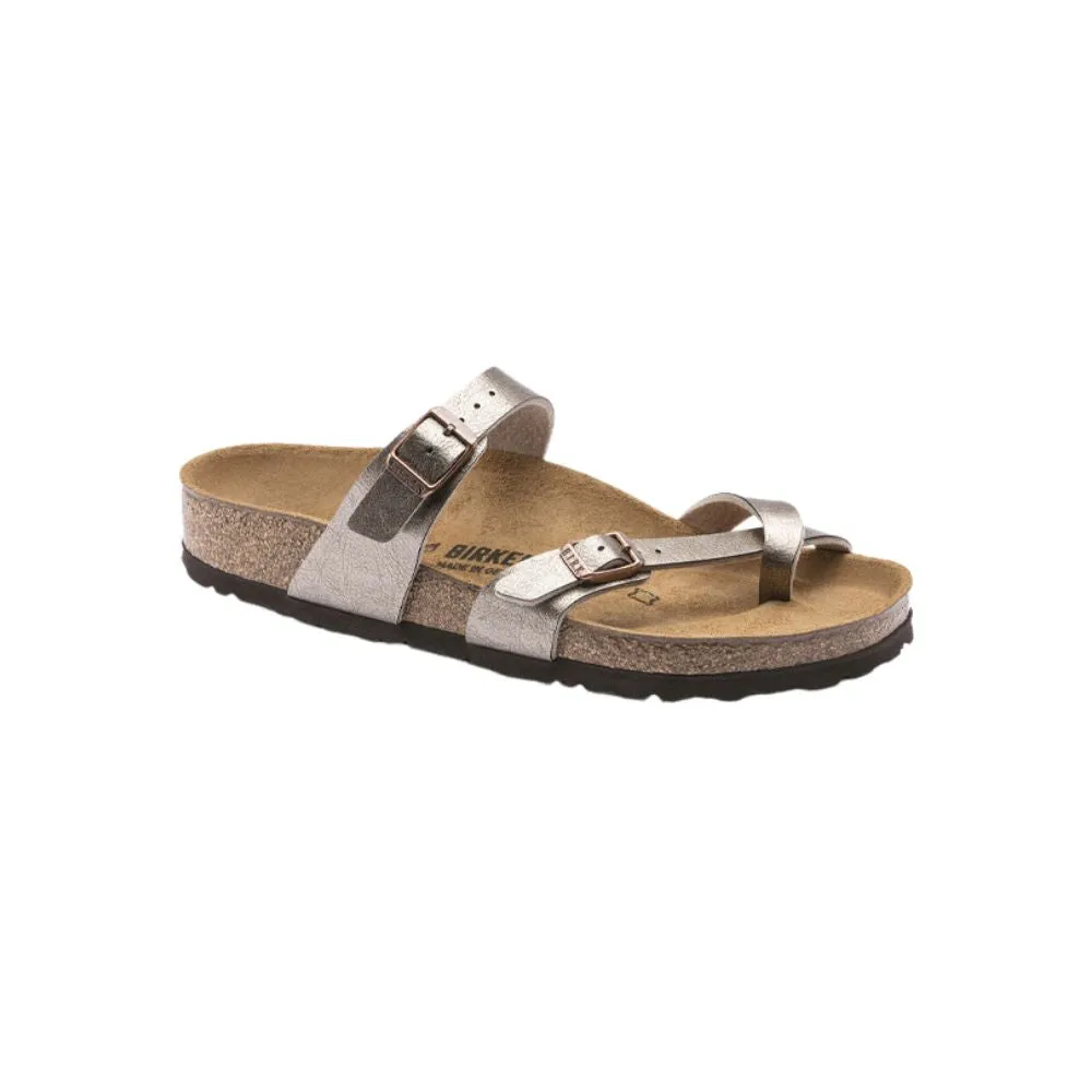 Birkenstock - Sandale Mayari