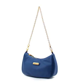 Bolsa de Mujer MM 6278